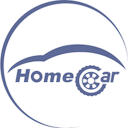 HomeCar
