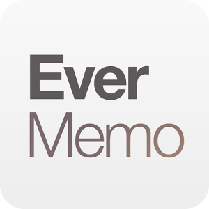 印象便签 EverMemo