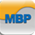MBP移动商务平台