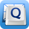 QQ输入法安卓版