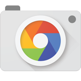 谷歌相机(Google Camera)