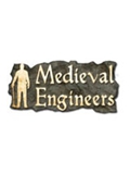 中世纪工程师