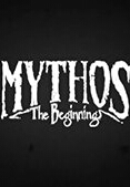神话：起源 试玩版