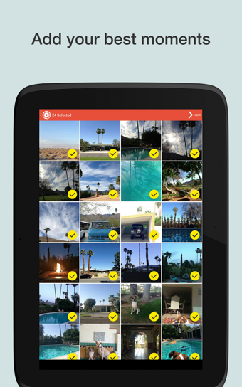 Flipagram2