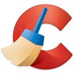 CCleaner Android