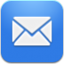 AicoMail邮件