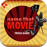 Name That Movie! Trivia