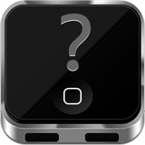 Quiz - Tricks & Secrets for iPhone & iOS