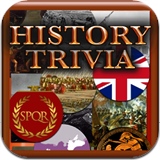 History Trivia