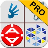 Logos Quiz Pro