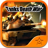 Tanks death war 3D