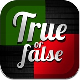 True or False Quiz 