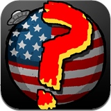 Inquisition USA! (United States of America Quiz)