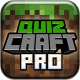 QuizCraft Pro