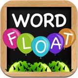 WordFloat