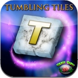 Tumbling Tiles