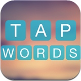 Tap Words™