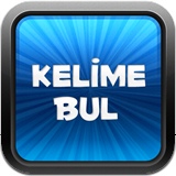 Kelime Bul Plus