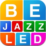 Bejazzled