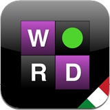 WordBreaker 