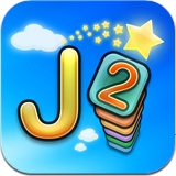 Jumbline 2 Free