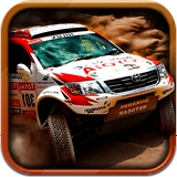 Dakar Racing