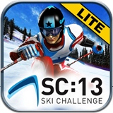 Ski Challenge 13 Lite