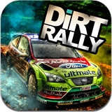 Dirt Rally Unlimited