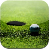 Golf Pro 3D HD