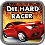 Die Hard Racer