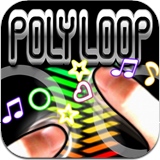 POLY LOOP