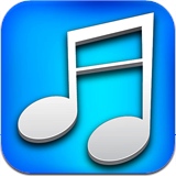 Song Quiz • A Free Name That Tune Game using Your iTunes Music Library