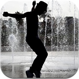 GreatApp - Ultimate Quiz Michael Jackson edition