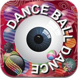 Dance Ball Dance (Pocket)