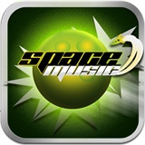 Space Music