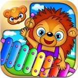 123 Kids Fun MUSIC