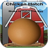 Chicken Hatch