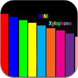 Xylophone for kids pro