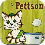 Pettsons Kaffe