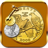 Coin Loot For iPhone Lite