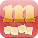 Memorix for iPhone