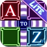 A-to-Z Lite