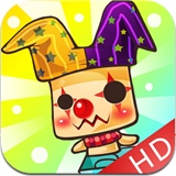 Hide N Seek HD