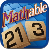 Mathable®