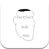 FaceFace