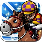 iHorse Racing