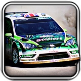 World Rally Championship