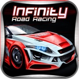 Infinity Road Racing