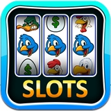 Fun Birds Slots