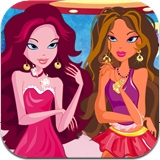 Beauty Makeover Salon